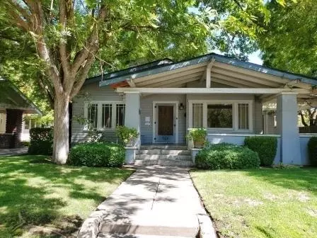 735 E Normal Ave, Fresno, CA 93704 photo 1