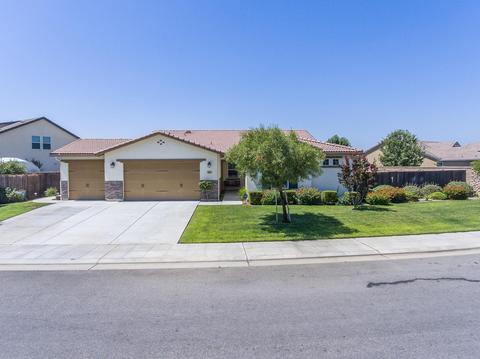 966 Maine Ave, Clovis, CA 93619 photo 1