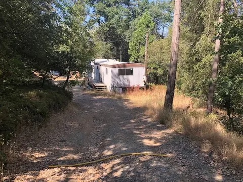 35197 Road 222, North Fork, CA 93643 photo 1