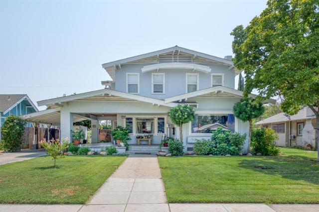 3234 E Mono St Fresno Ca 93702 42 Photos Mls 546198 Movoto