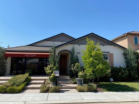 3440 Portals Ave, Clovis, CA 93619 photo 1