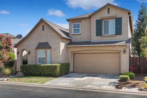 1668 Glen Dunbar Ln, Clovis, CA 93619 photo 1