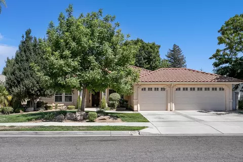 969 Wolftrap Ct, Madera, CA 93637 photo 1