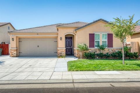 3964 Dearborn Ave, Clovis, CA 93619 photo 1