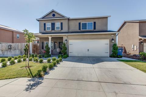 4030 San Gabriel Ave, Clovis, CA 93619 photo 1