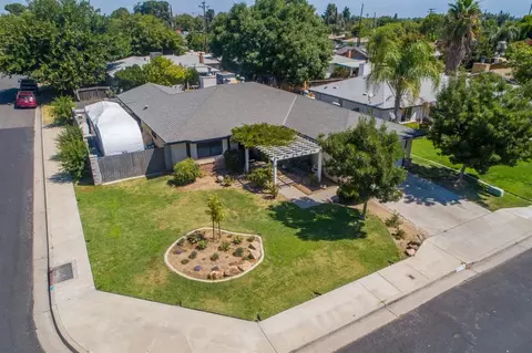 1211 Griffith Ave, Clovis, CA 93612 photo 1