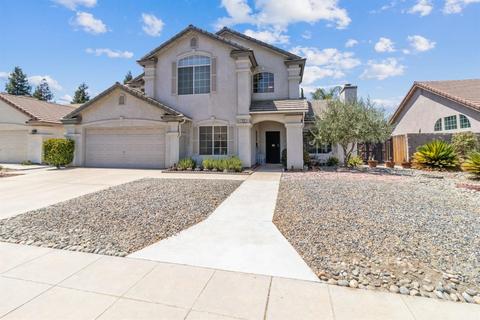 72 N Helm Ave, Clovis, CA 93612 photo 1