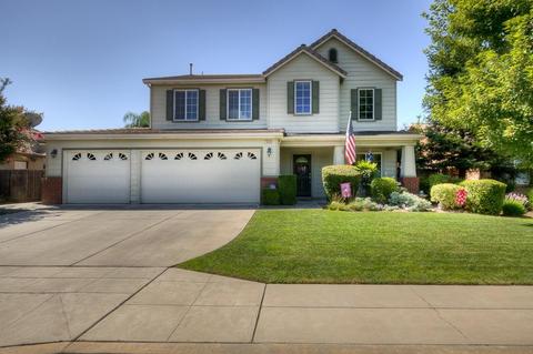 1946 Antonio Ave, Clovis, CA 93611 photo 1