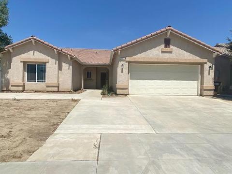1220 Oak Ave, Fowler, CA 93625 photo 1