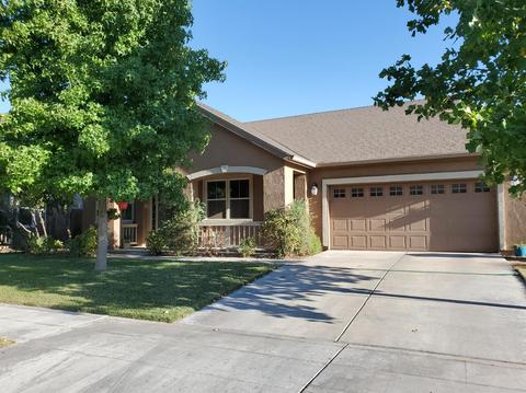 455 E Abbott Ave, Reedley, CA 93654 photo 1