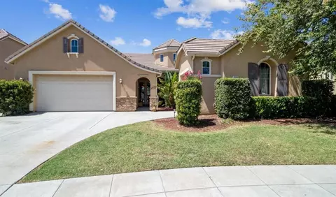 3243 Whiteash Ave, Clovis, CA 93619 photo 1