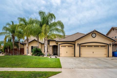 9 N Post Ave, Sanger, CA 93657 photo 1