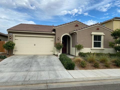 3429 Del Monte Ave, Clovis, CA 93619 photo 1