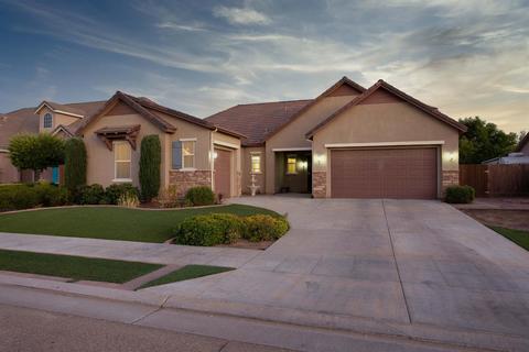 3150 Buckingham Ave, Clovis, CA 93619 photo 1