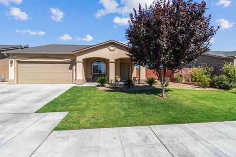 9 Parlier Homes for Sale Parlier CA Real Estate Movoto