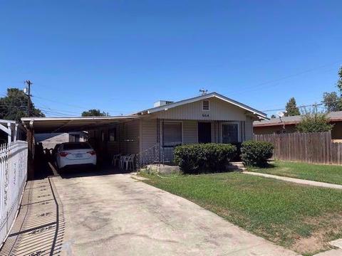 664 E August Ave, Reedley, CA 93654 photo 1