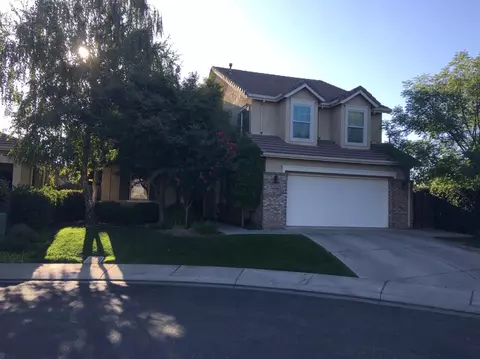 4006 Casual Ct, Merced, CA 95340 photo 1