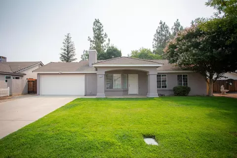 3248 Lee St, Selma, CA 93662 photo 1