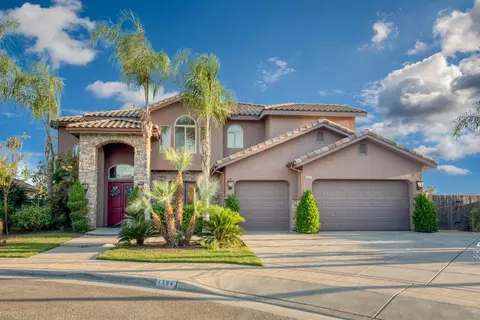1304 Jordan Ave, Clovis, CA 93611 photo 1
