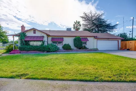 1900 Ashwood Dr, Merced, CA 95340 photo 1