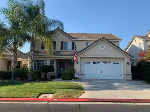 2938 Indianapolis Ave, Clovis, CA 93611 photo 1
