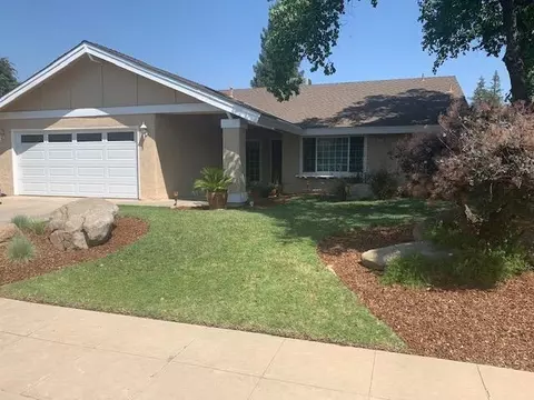 1775 Escalon Ave, Clovis, CA 93611 photo 1