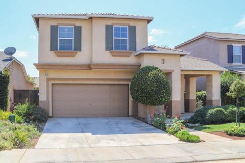 616 W Venice Ln, Clovis, CA 93619 photo 1