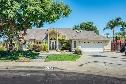 3200 Jasmine Ave, Clovis, CA 93611 photo 1