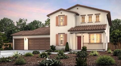 7337 E Simpson Ave, Fresno, CA 93737 photo 1