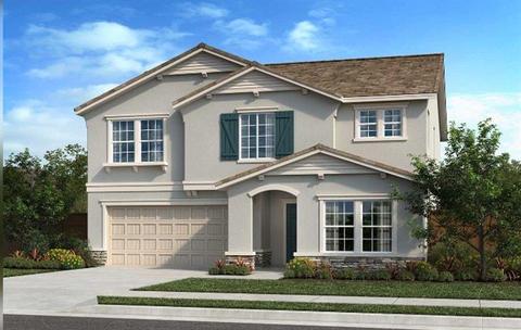 7064 E Weldon Ave, Fresno, CA 93727 photo 1