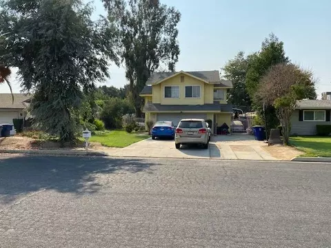 604 Foster Ave, Madera, CA 93637 photo 1