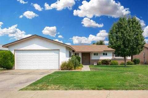 1425 Wrenwood Ave, Clovis, CA 93611 photo 1