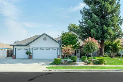 312 W Goshen Ave, Clovis, CA 93611 photo 1