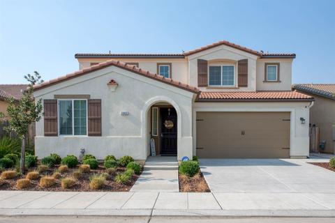 3465 Lansing Ave, Clovis, CA 93619 photo 1