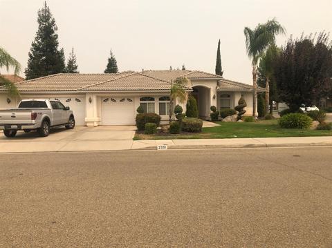 2991 Fairway Ave, Madera, CA 93637 photo 1