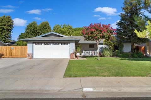 109 N Cindy Ave, Clovis, CA 93612 photo 1