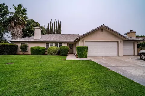 995 Arthur Ct, Madera, CA 93637 photo 1
