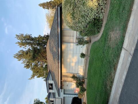 1934 E Vassar, Visalia, CA 93292 photo 1