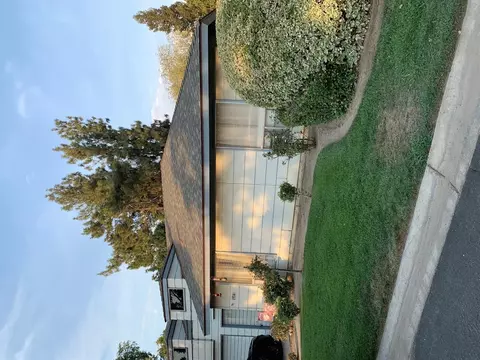 1934 E Vassar, Visalia, CA 93292 photo 1