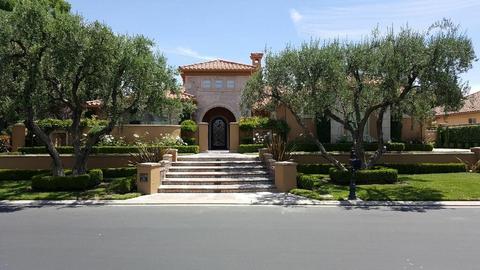12244 N Via Tesoro Ave, Clovis, CA 93619 photo 1