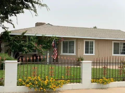 13291 Yucca Rd, Madera, CA 93638 photo 1