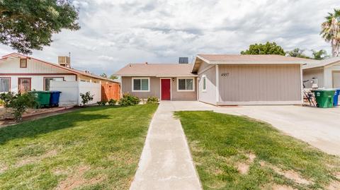 4957 N 5th, Biola, CA 93606 photo 1