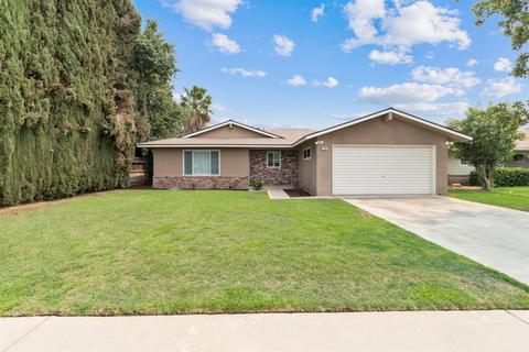 1325 Adler Dr, Clovis, CA 93612 photo 1