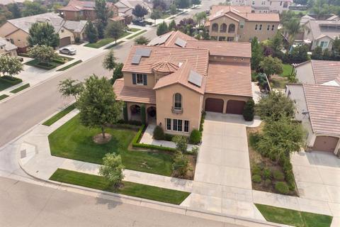 3762 Everglade Ave, Clovis, CA 93619 photo 1