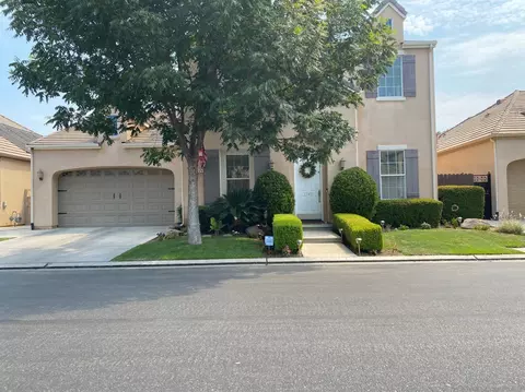 1749 N Osmun Ave, Clovis, CA 93619 photo 1