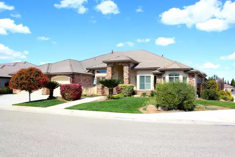 2787 Omaha Ave, Clovis, CA 93619 photo 1