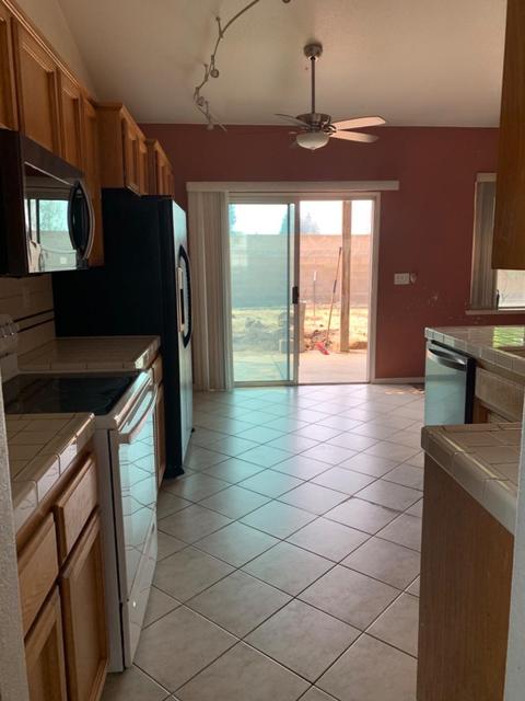 2136 Bedford Ave S, Clovis, CA 93611 photo 1