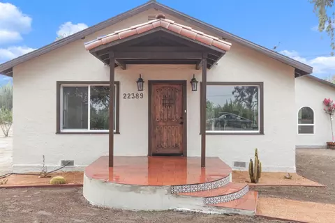 22389 Fargo, Lemoore, CA 93245 photo 1