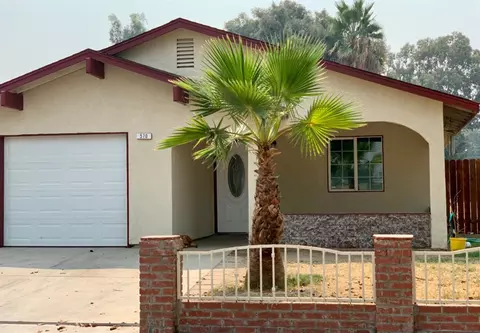 570 Lilly St, Madera, CA 93638 photo 1