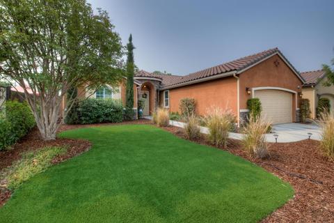 2218 Mesa Ave, Clovis, CA 93611 photo 1